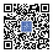 研院所和重生的科技公司显得很是弱势